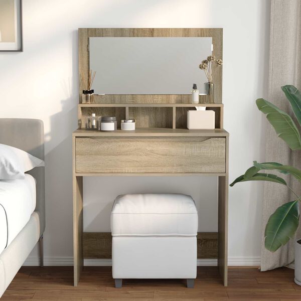 Viser 4 av 15 produktbilde(r)