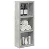 Miniatyrbilde av produktet 3 av 10