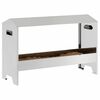 Miniatyrbilde av produktet 3 av 10