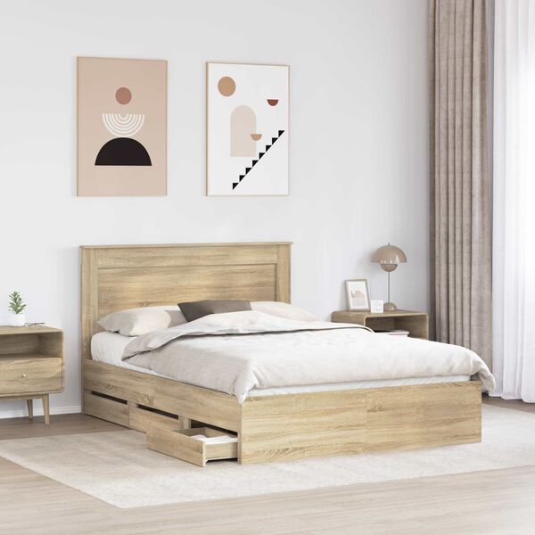 Viser 3 av 14 produktbilde(r)