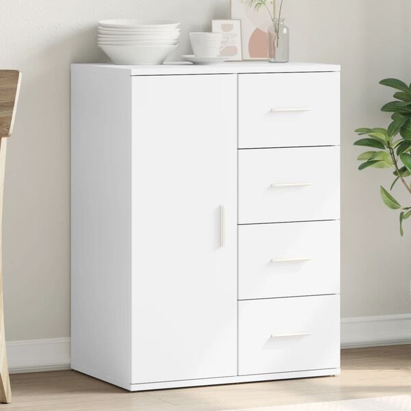 Viser 2 av 12 produktbilde(r)