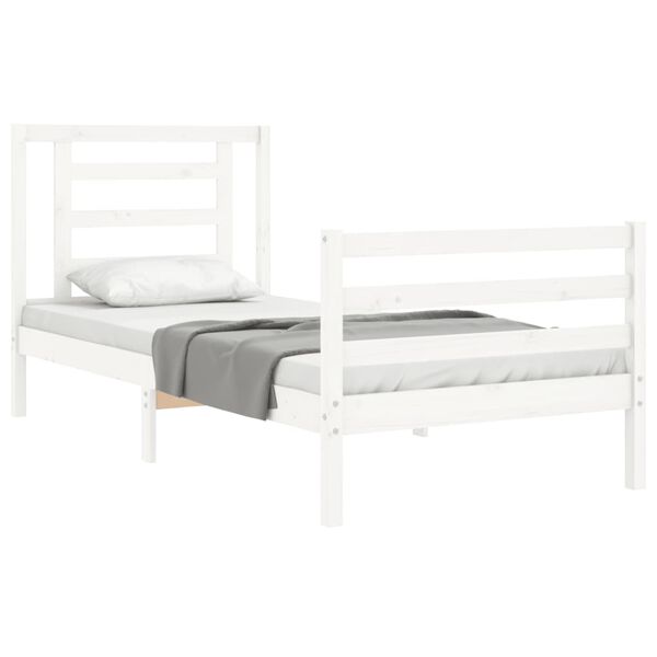 Viser 4 av 12 produktbilde(r)