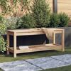 Miniatyrbilde av produktet 2 av 9