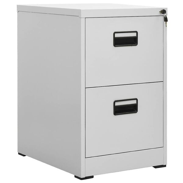 Viser 1 av 11 produktbilde(r)