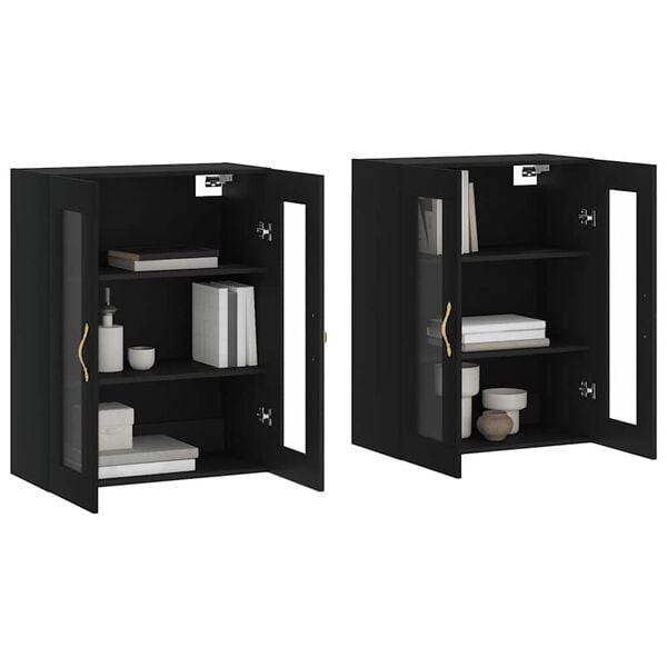 Viser 3 av 12 produktbilde(r)