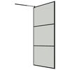 Miniatyrbilde av produktet 5 av 13