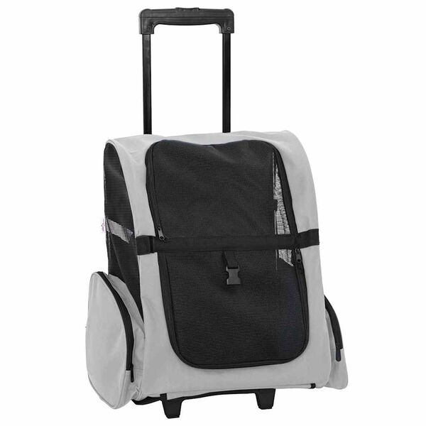 Viser 2 av 12 produktbilde(r)