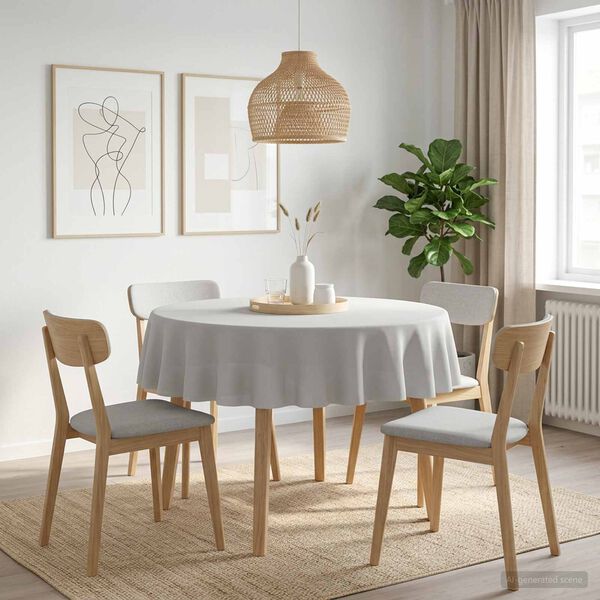 Viser 2 av 7 produktbilde(r)