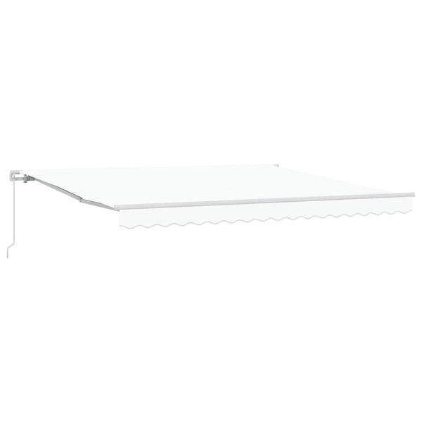 Viser 1 av 12 produktbilde(r)