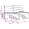 Miniatyrbilde av produktet 8 av 8