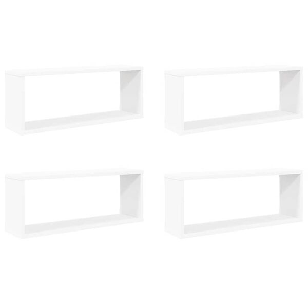 Viser 1 av 10 produktbilde(r)