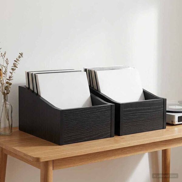 Viser 2 av 9 produktbilde(r)
