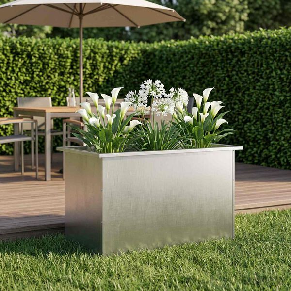 Viser 2 av 13 produktbilde(r)