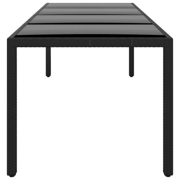 Viser 3 av 5 produktbilde(r)