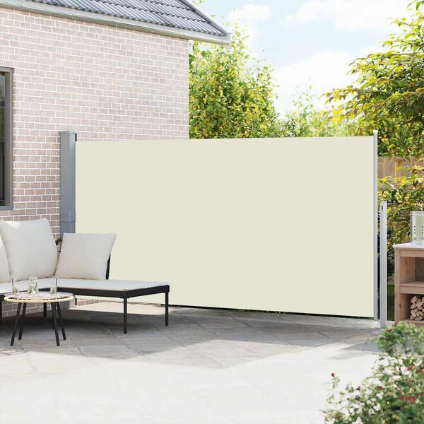 Viser 3 av 14 produktbilde(r)