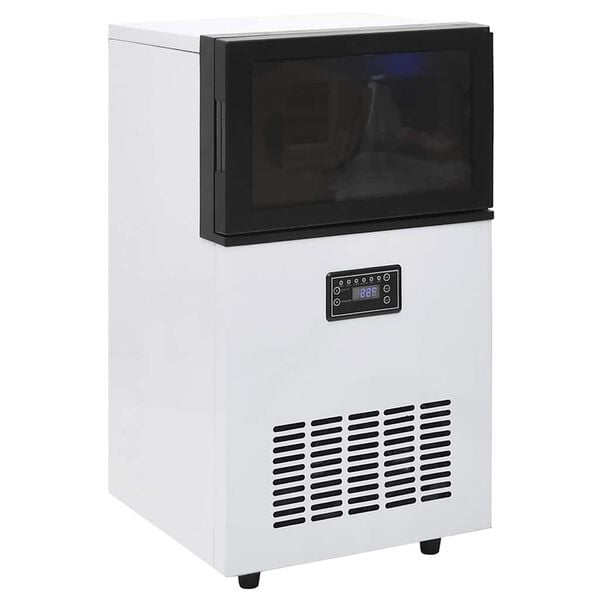 Viser 2 av 10 produktbilde(r)
