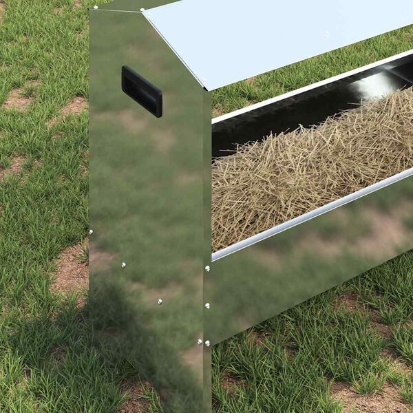 Viser 4 av 13 produktbilde(r)