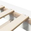 Miniatyrbilde av produktet 6 av 8