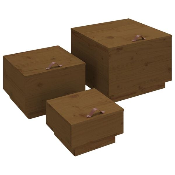Viser 1 av 12 produktbilde(r)