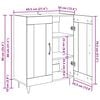 Miniatyrbilde av produktet 14 av 15