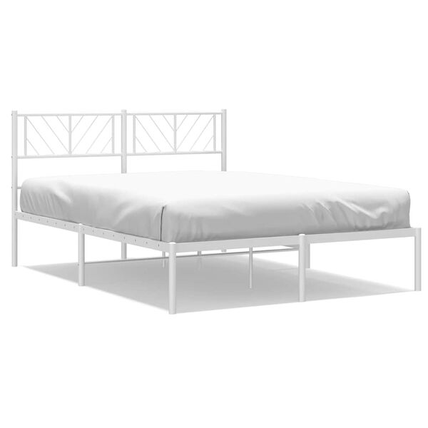 Viser 1 av 10 produktbilde(r)