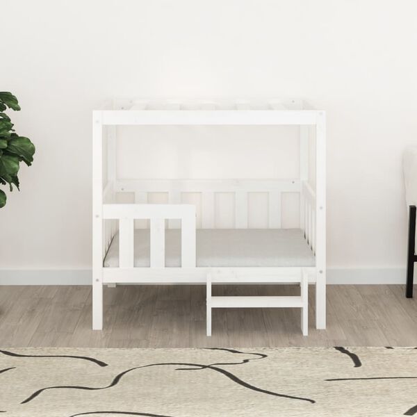 Viser 3 av 8 produktbilde(r)