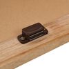 Miniatyrbilde av produktet 6 av 13