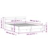 Miniatyrbilde av produktet 10 av 10