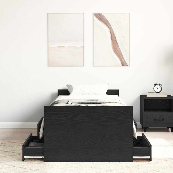 Viser 3 av 12 produktbilde(r)