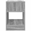 Miniatyrbilde av produktet 5 av 12