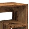 Miniatyrbilde av produktet 8 av 10