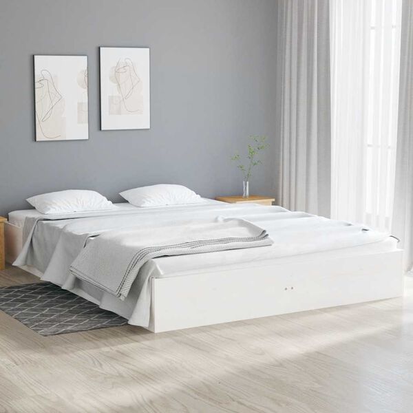 Viser 2 av 9 produktbilde(r)