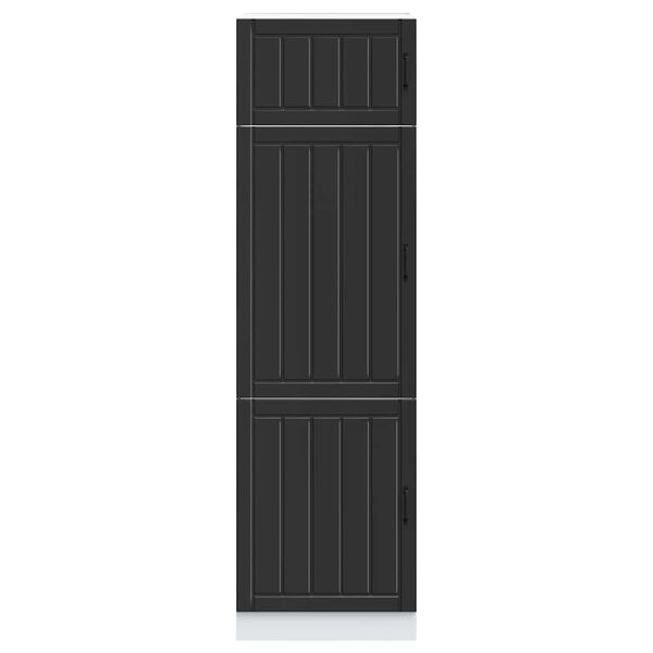 Viser 3 av 14 produktbilde(r)