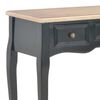 Miniatyrbilde av produktet 6 av 8
