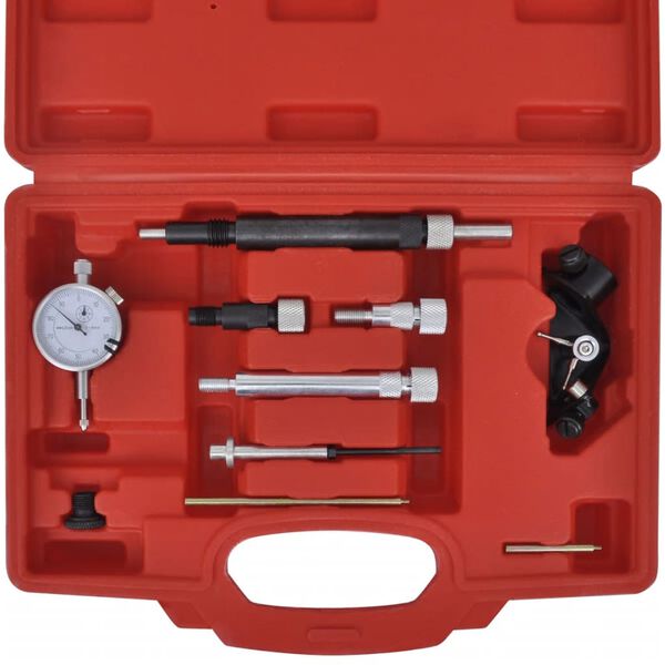Viser 4 av 5 produktbilde(r)