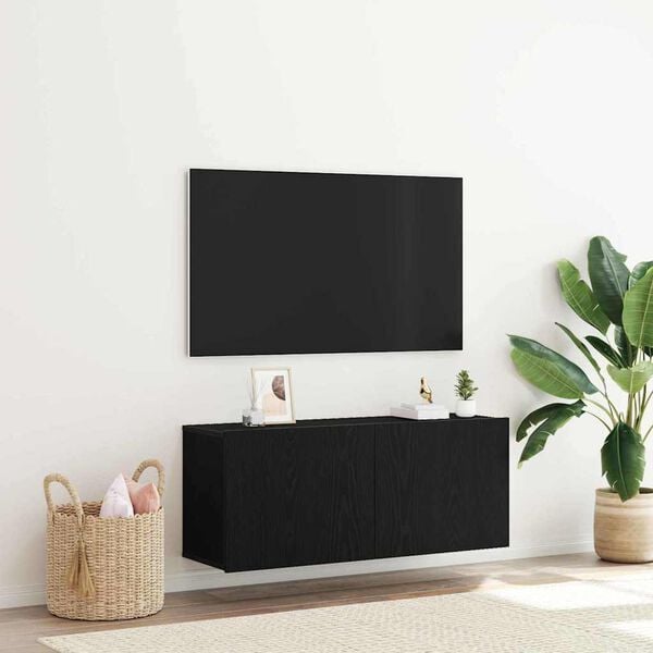Viser 2 av 12 produktbilde(r)