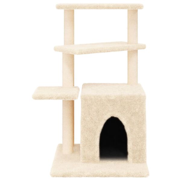 Viser 4 av 8 produktbilde(r)