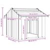 Miniatyrbilde av produktet 7 av 8