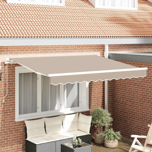 Viser 2 av 12 produktbilde(r)