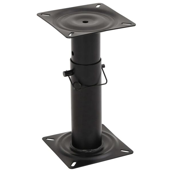 Viser 4 av 15 produktbilde(r)