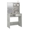 Miniatyrbilde av produktet 13 av 17