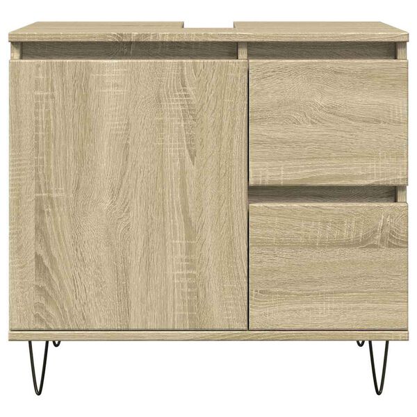 Viser 3 av 11 produktbilde(r)