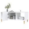 Miniatyrbilde av produktet 8 av 10
