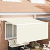 Miniatyrbilde av produktet 2 av 13