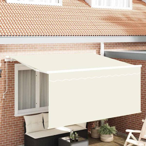 Viser 2 av 13 produktbilde(r)