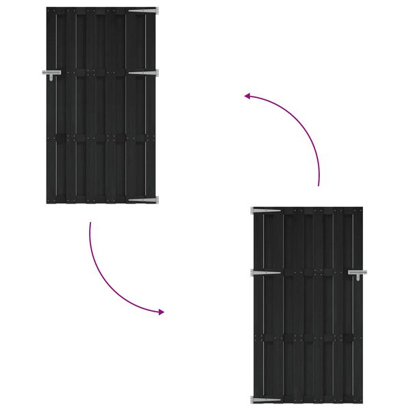 Viser 4 av 5 produktbilde(r)