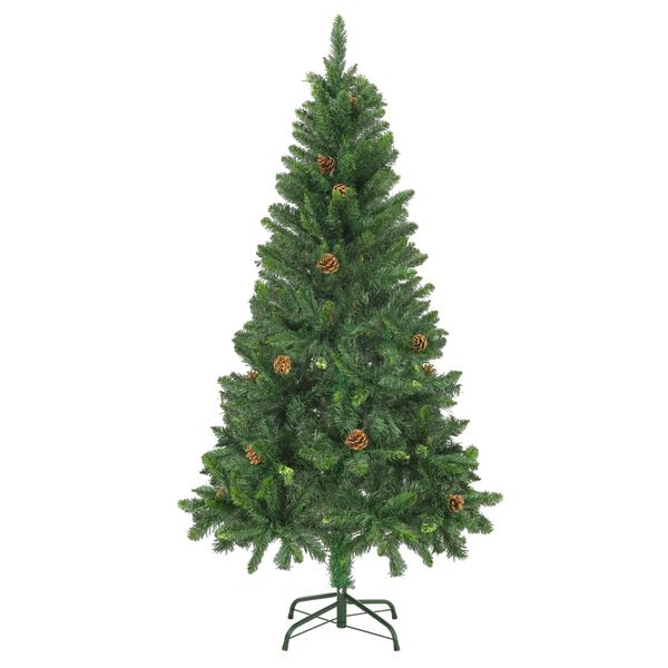 Viser 2 av 8 produktbilde(r)
