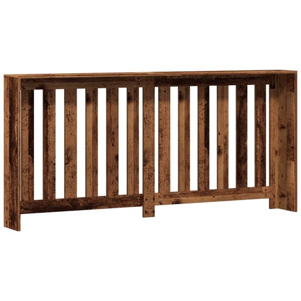 Viser 4 av 9 produktbilde(r)