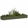 Miniatyrbilde av produktet 2 av 9