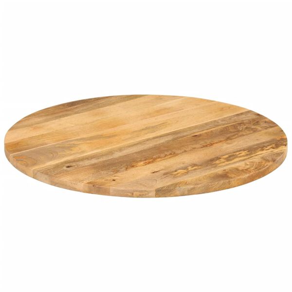 Viser 2 av 8 produktbilde(r)